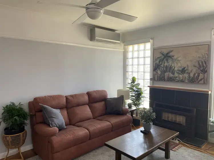 Third view of Homely house listing, 10 Hoddle Street, Sale VIC 3850