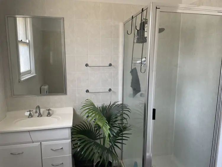 Fourth view of Homely house listing, 10 Hoddle Street, Sale VIC 3850