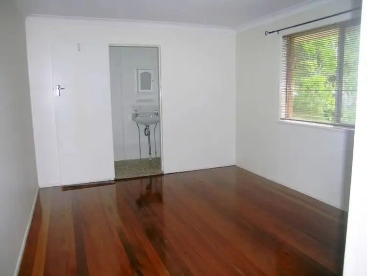 Fourth view of Homely unit listing, 5/145 Gray Road, West End QLD 4101