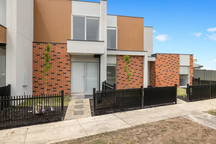 32 Kamet Street, Clyde VIC 3978