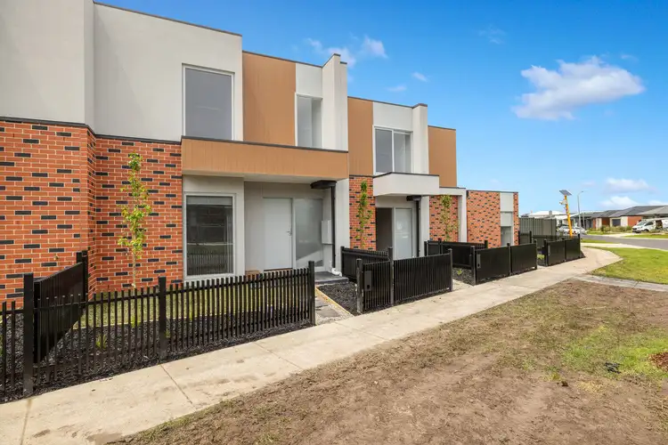 34 Kamet Street, Clyde VIC 3978