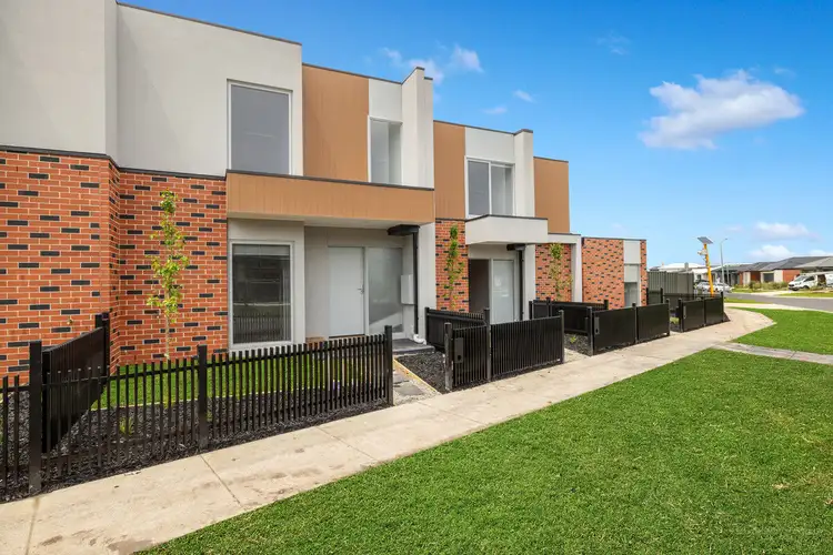 34 Kamet Street, Clyde VIC 3978