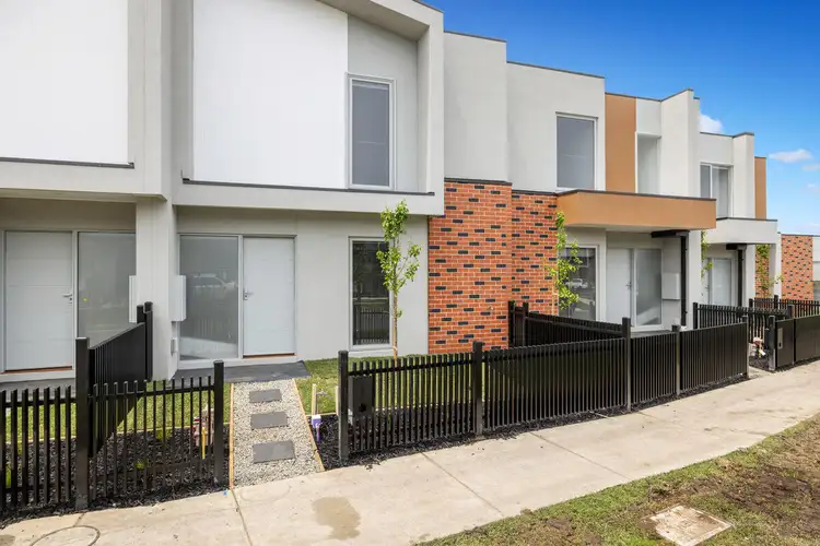 36 Kamet Street, Clyde VIC 3978