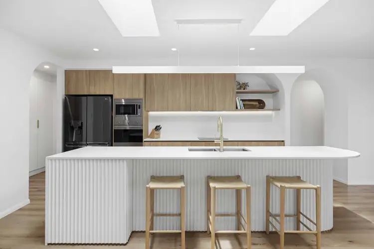 Second view of Homely house listing, 12 Cadel Evans Drive, Kearneys Spring QLD 4350