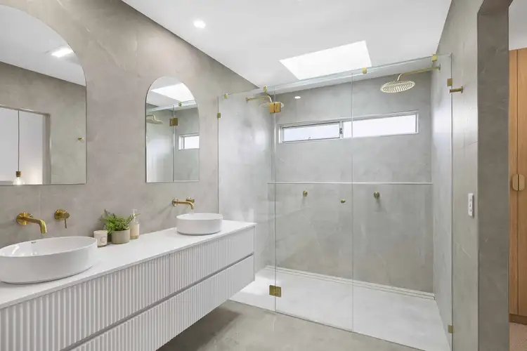 Fifth view of Homely house listing, 12 Cadel Evans Drive, Kearneys Spring QLD 4350