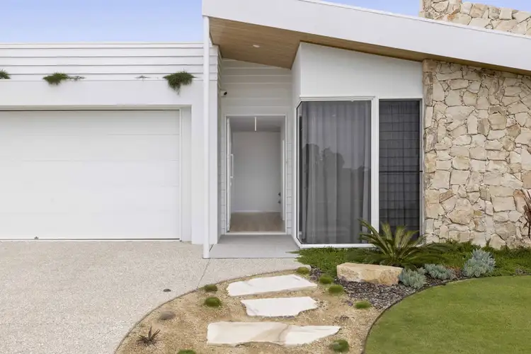 Seventh view of Homely house listing, 12 Cadel Evans Drive, Kearneys Spring QLD 4350