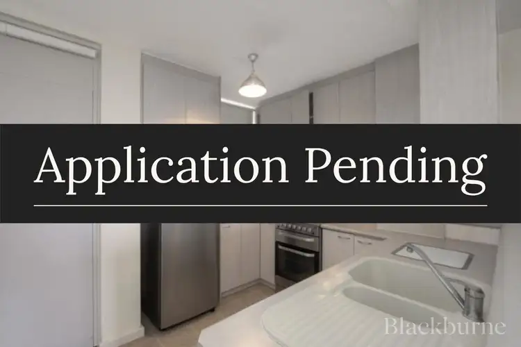 24/572 Newcastle Street