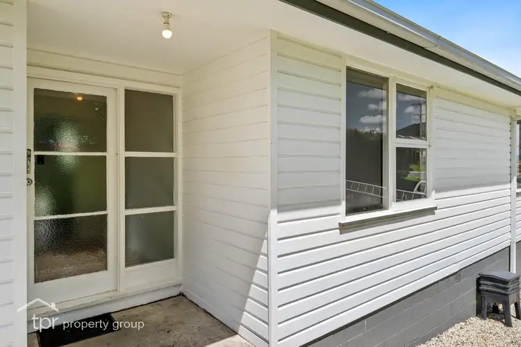150 Main Street, Huonville TAS 7109