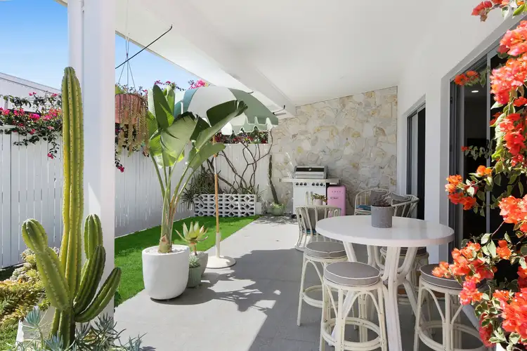 66 Venice Street, Burleigh Waters QLD 4220