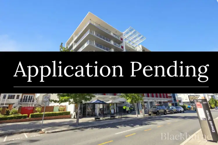 88/1178 Hay Street, West Perth WA 6005