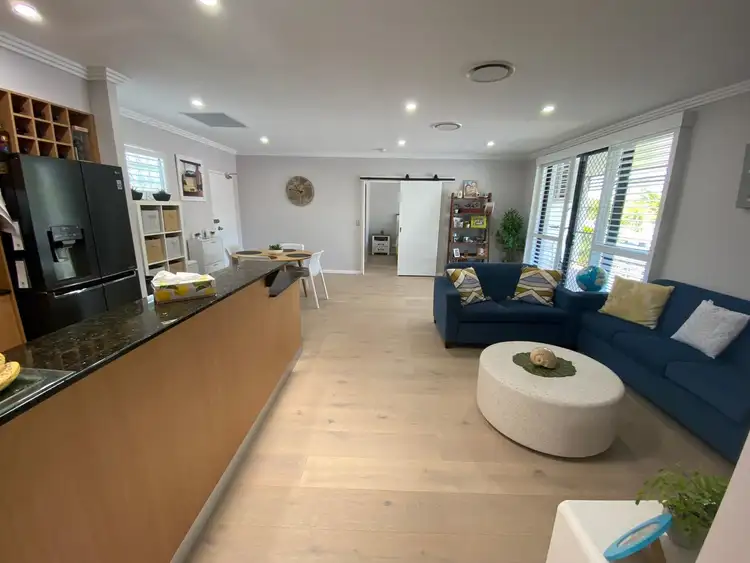 5/13 Stephens Street, Burleigh Heads QLD 4220