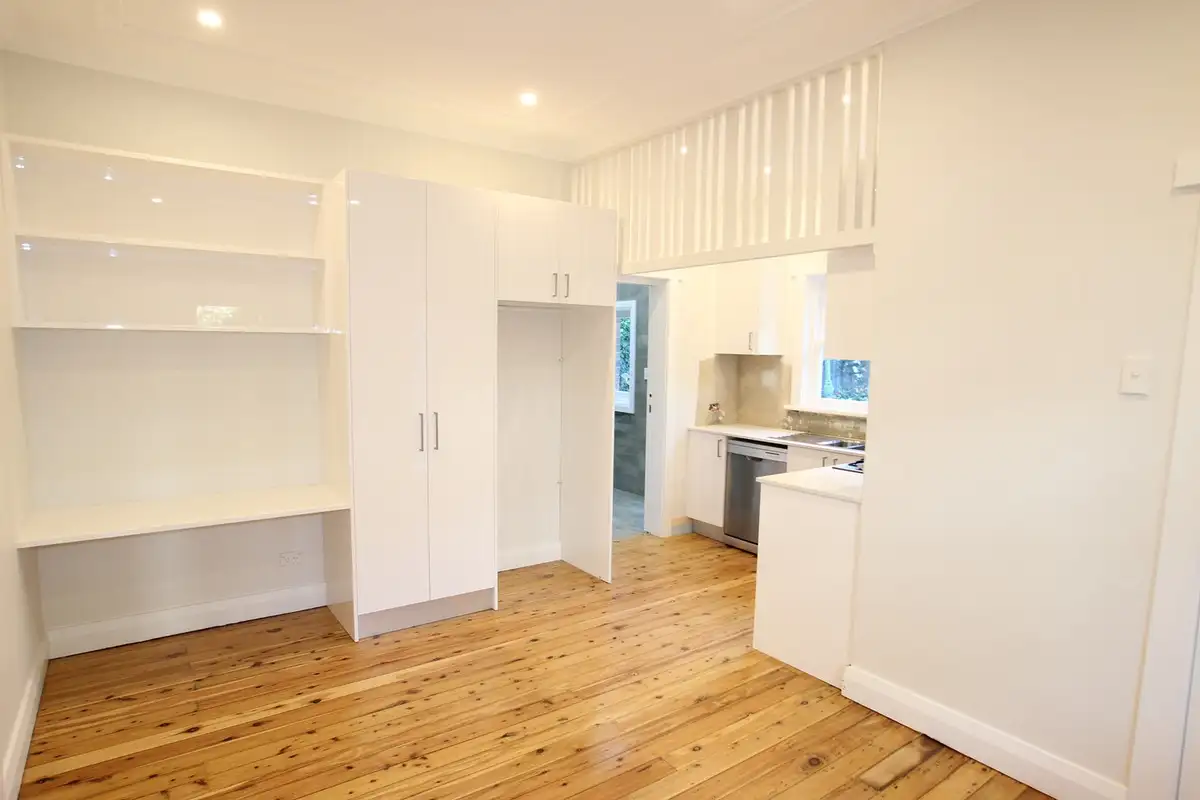 Main view of Homely apartment listing, 3/62 Ritchard Avenue, Coogee NSW 2034