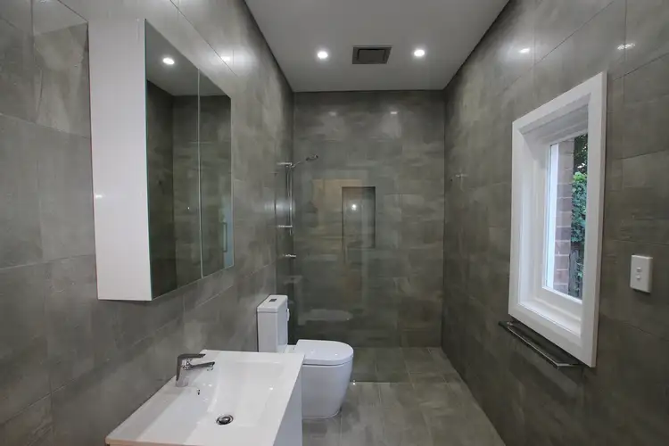 Second view of Homely apartment listing, 3/62 Ritchard Avenue, Coogee NSW 2034