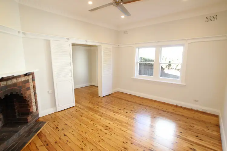 Fifth view of Homely apartment listing, 3/62 Ritchard Avenue, Coogee NSW 2034