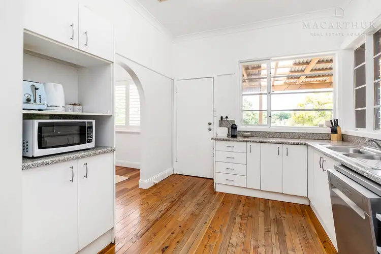 Third view of Homely house listing, 14 Sunshine Avenue, Turvey Park NSW 2650