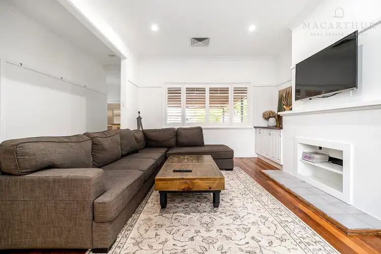 Fourth view of Homely house listing, 14 Sunshine Avenue, Turvey Park NSW 2650