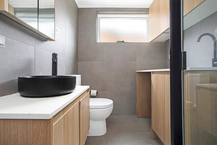 Fifth view of Homely unit listing, 3/71 Shirley Road, Wollstonecraft NSW 2065