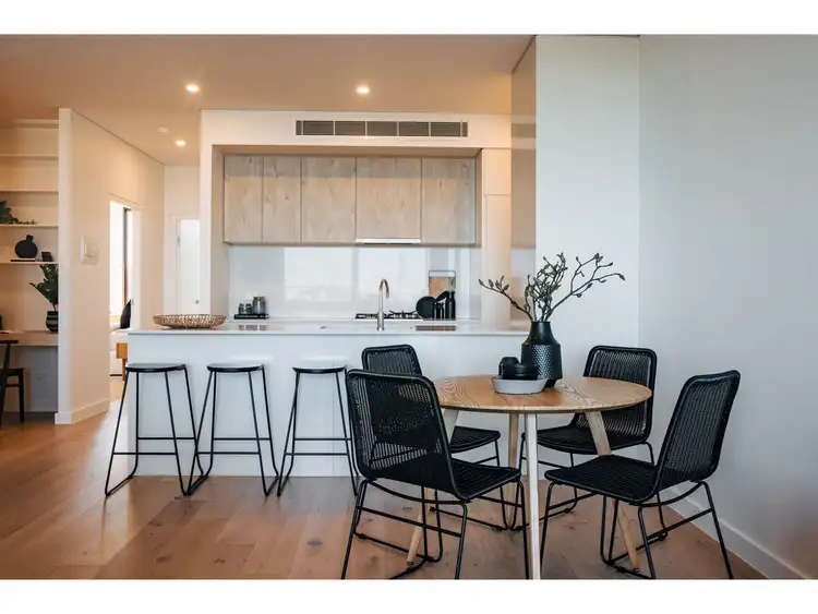 105/25 Alma Road, New Lambton NSW 2305