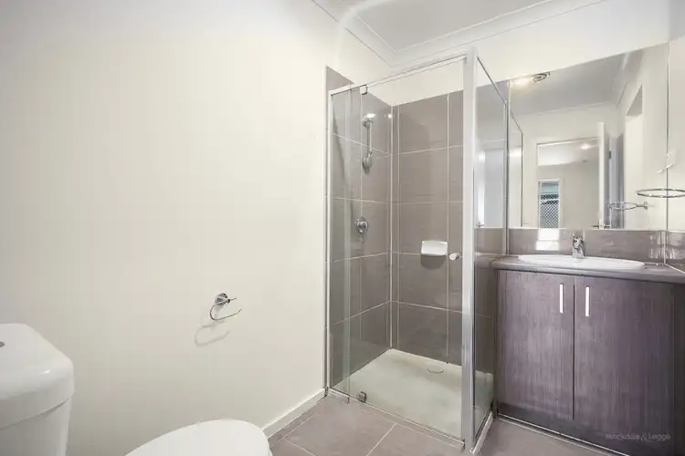 Fourth view of Homely house listing, 15 Glenvista Road, Pakenham VIC 3810