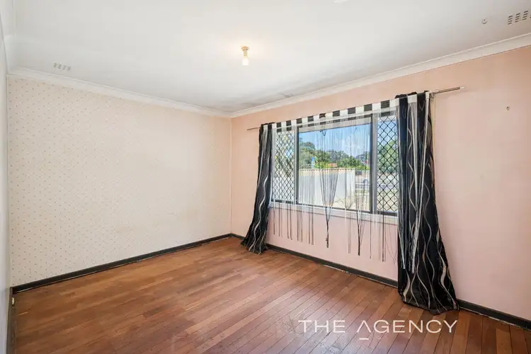 Fourth view of Homely house listing, 74 Mirrabooka Avenue, Koondoola WA 6064