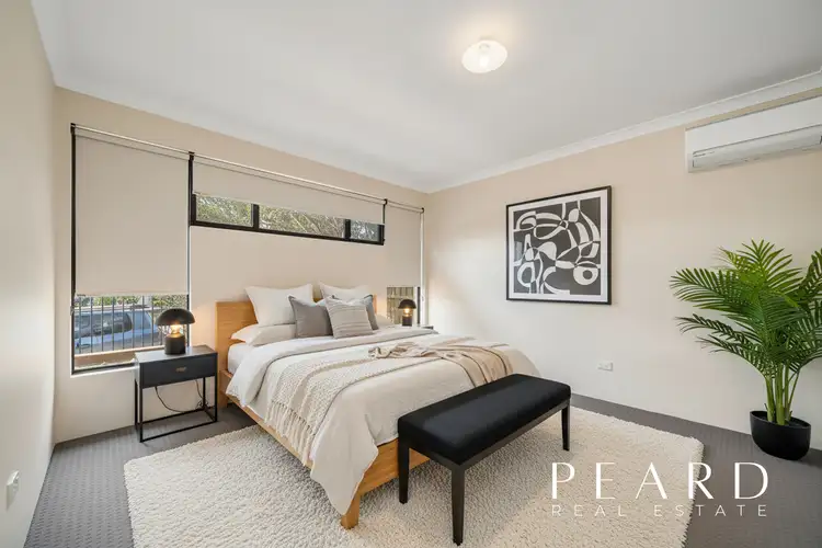 Fourth view of Homely house listing, 16 Randstone Parade, Butler WA 6036