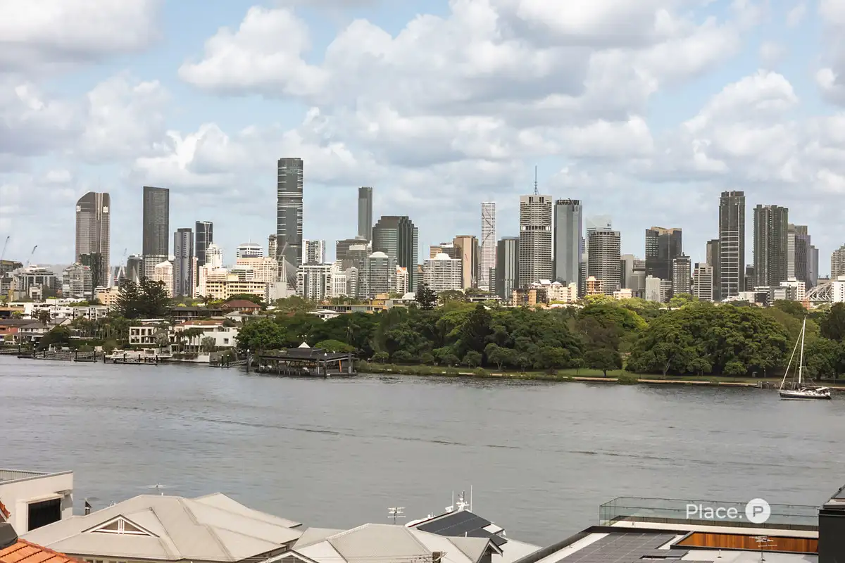 Main view of Homely house listing, 28 Waldo Street, Norman Park QLD 4170