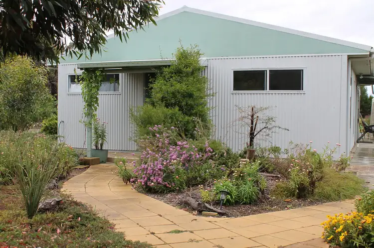 Third view of Homely house listing, 14 Marlock Street, Frankland River WA 6396