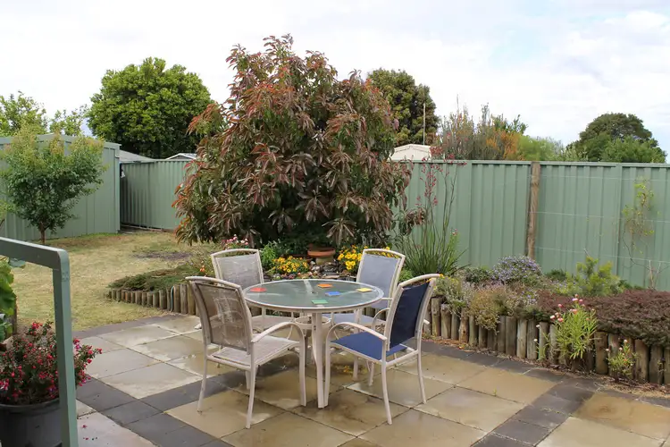 Fourth view of Homely house listing, 14 Marlock Street, Frankland River WA 6396