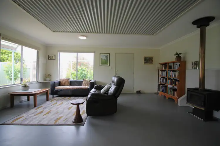 Fifth view of Homely house listing, 14 Marlock Street, Frankland River WA 6396