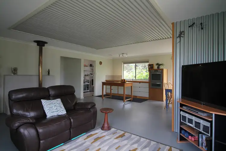 Sixth view of Homely house listing, 14 Marlock Street, Frankland River WA 6396