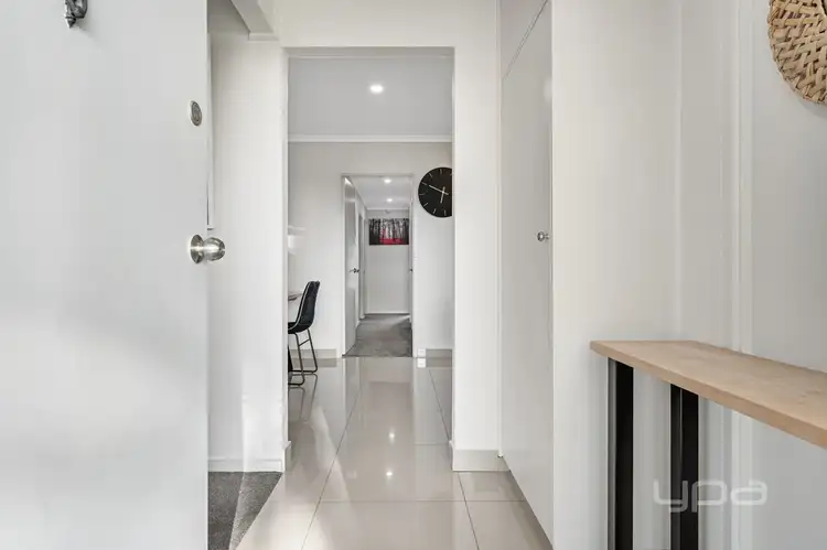 Third view of Homely house listing, 10 Midas Court, Meadow Heights VIC 3048