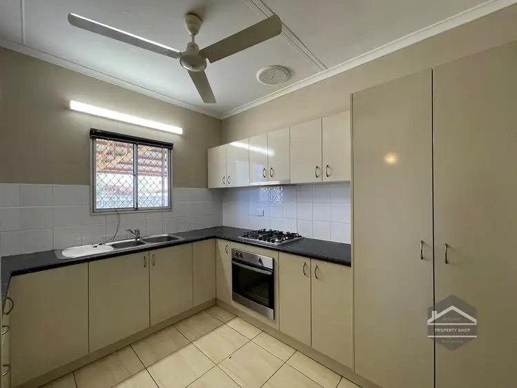 1 Koolama Crescent, South Hedland WA 6722