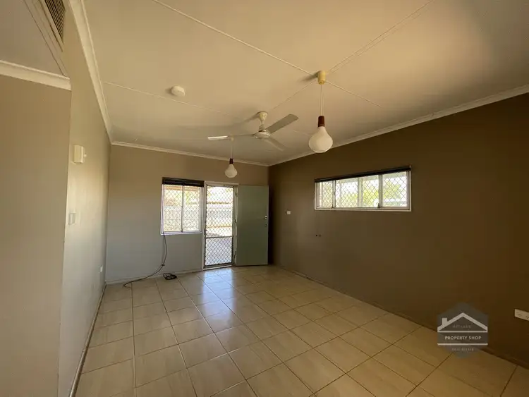 1 Koolama Crescent, South Hedland WA 6722