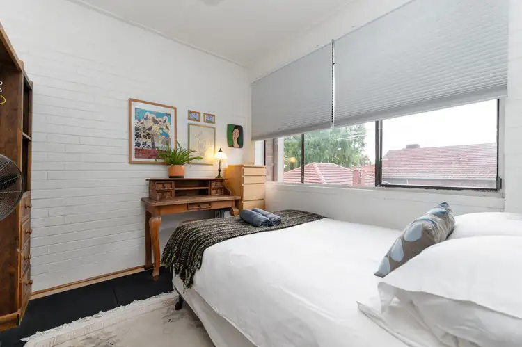 20/303 Guildford Road, Maylands WA 6051