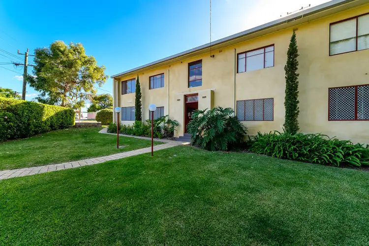 20/303 Guildford Road, Maylands WA 6051