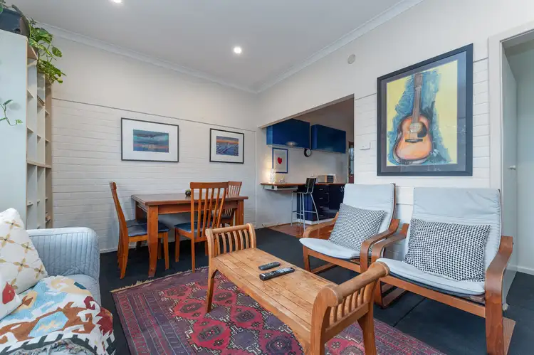 20/303 Guildford Road, Maylands WA 6051