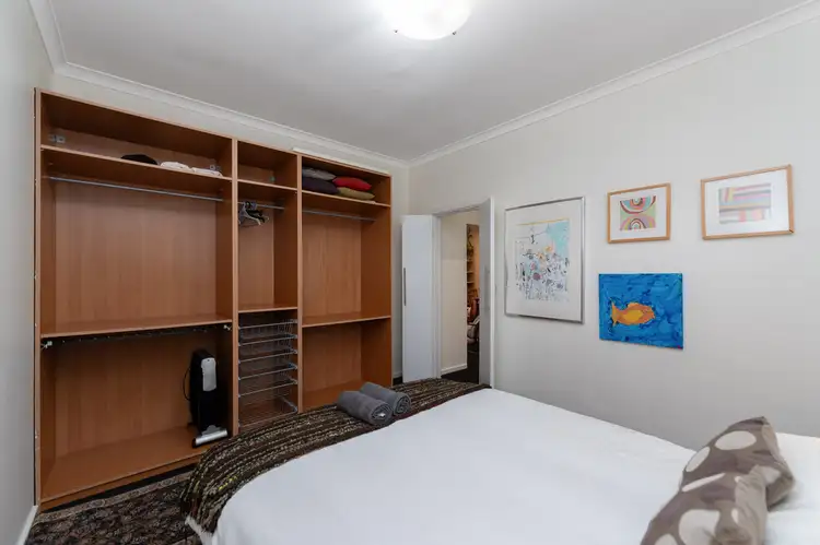 20/303 Guildford Road, Maylands WA 6051