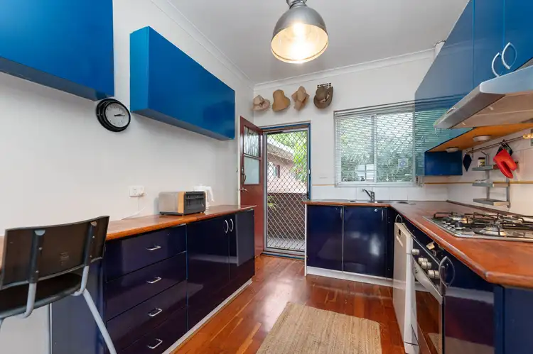 20/303 Guildford Road, Maylands WA 6051