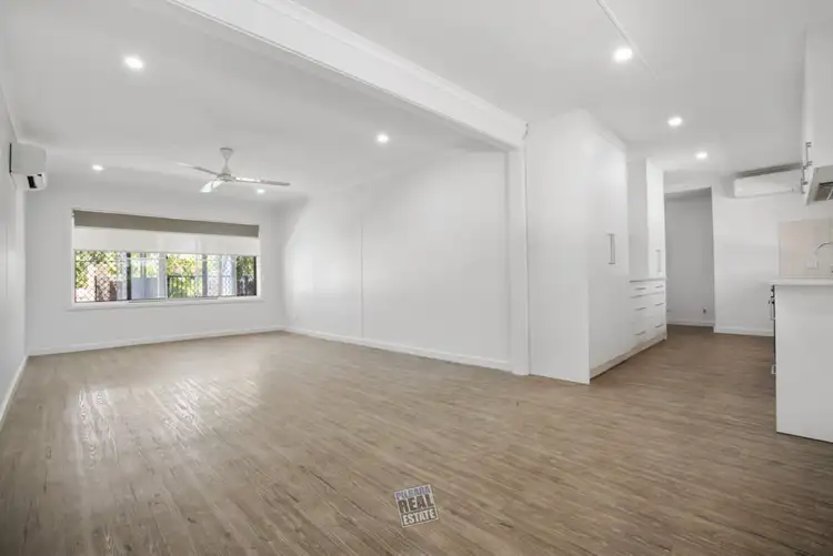 Fifth view of Homely house listing, 34 Wickerson Way, Bulgarra WA 6714