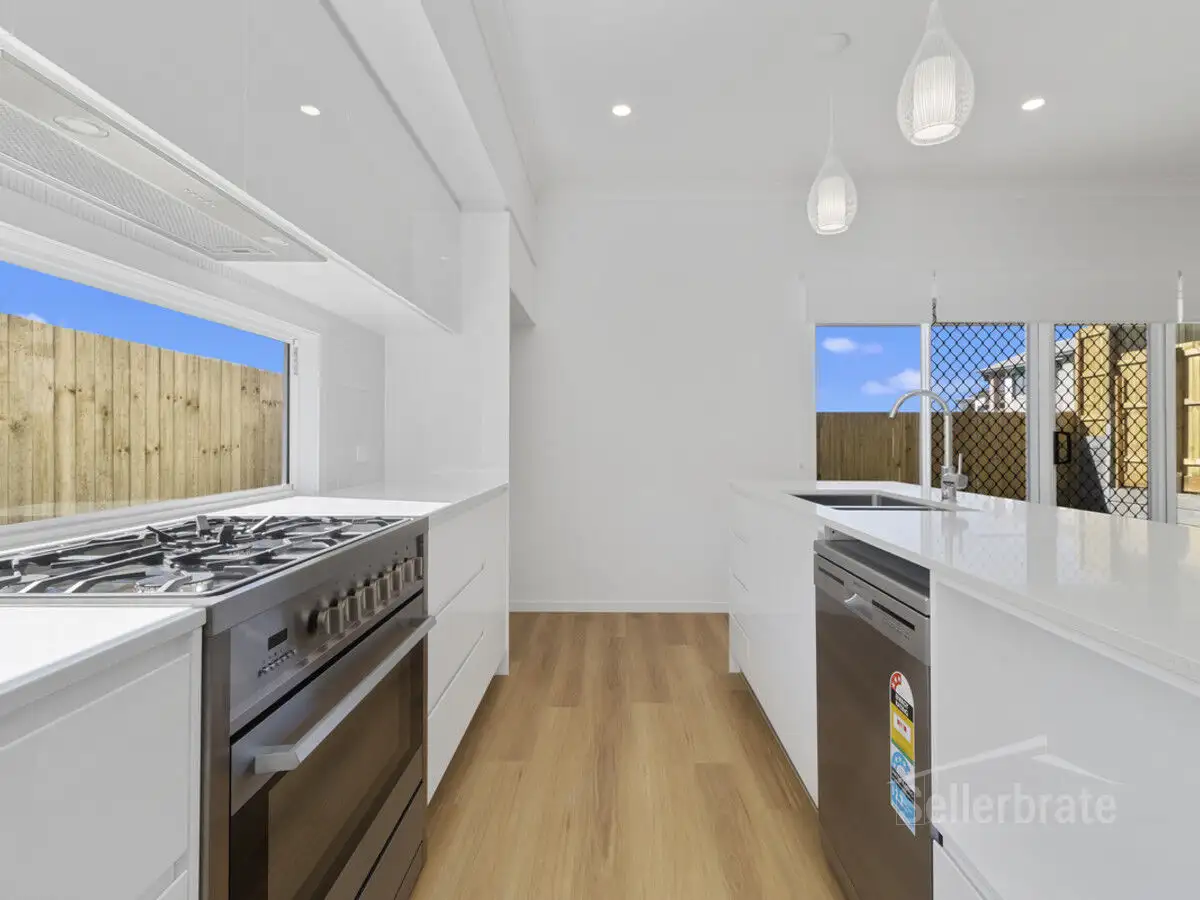 Main view of Homely house listing, 84 Greenleaf Grove, Bahrs Scrub QLD 4207