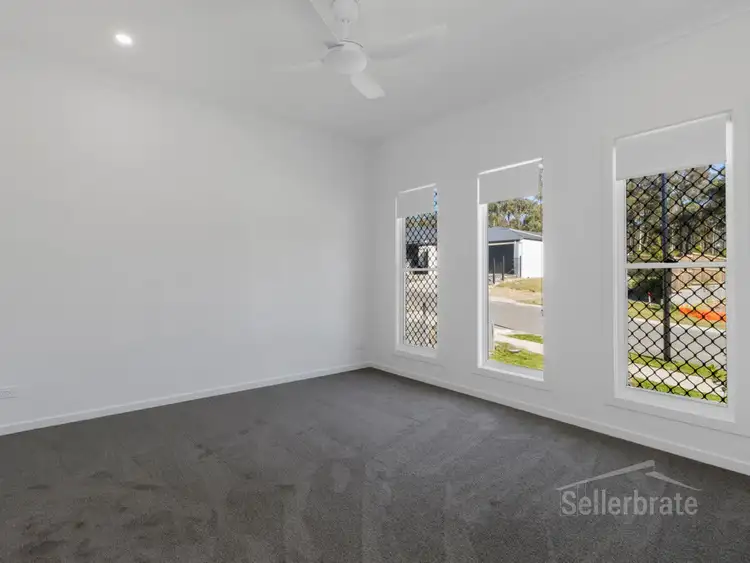 Seventh view of Homely house listing, 84 Greenleaf Grove, Bahrs Scrub QLD 4207