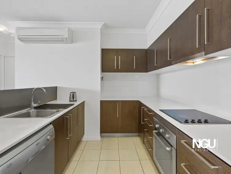 12-14 Executive Drive