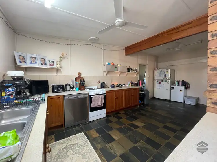 103 Sutherland Street, Port Hedland WA 6721