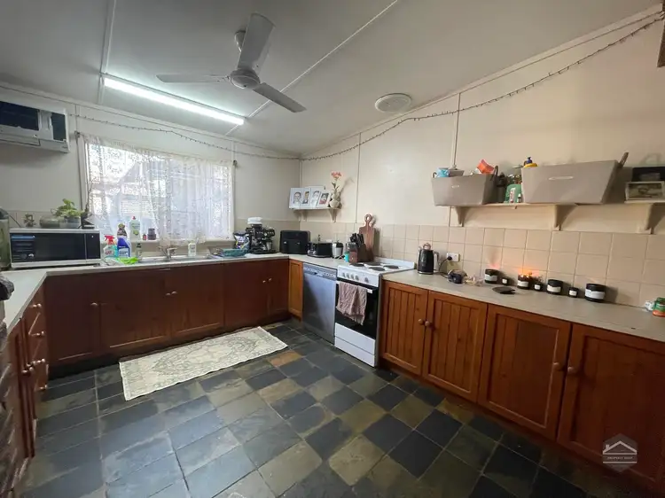 103 Sutherland Street, Port Hedland WA 6721