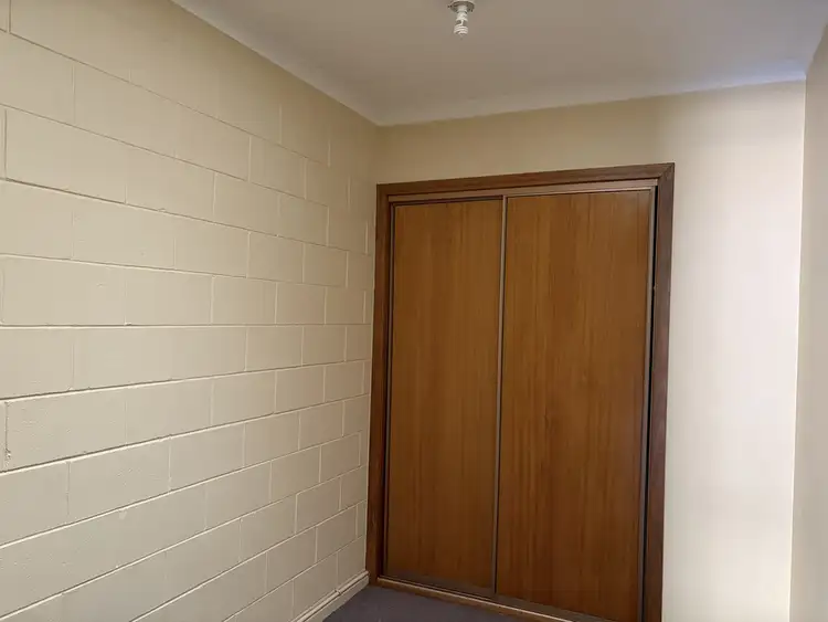 Fifth view of Homely unit listing, Unit 10/29-31 Spencer St (unit 10), Port Augusta SA 5700