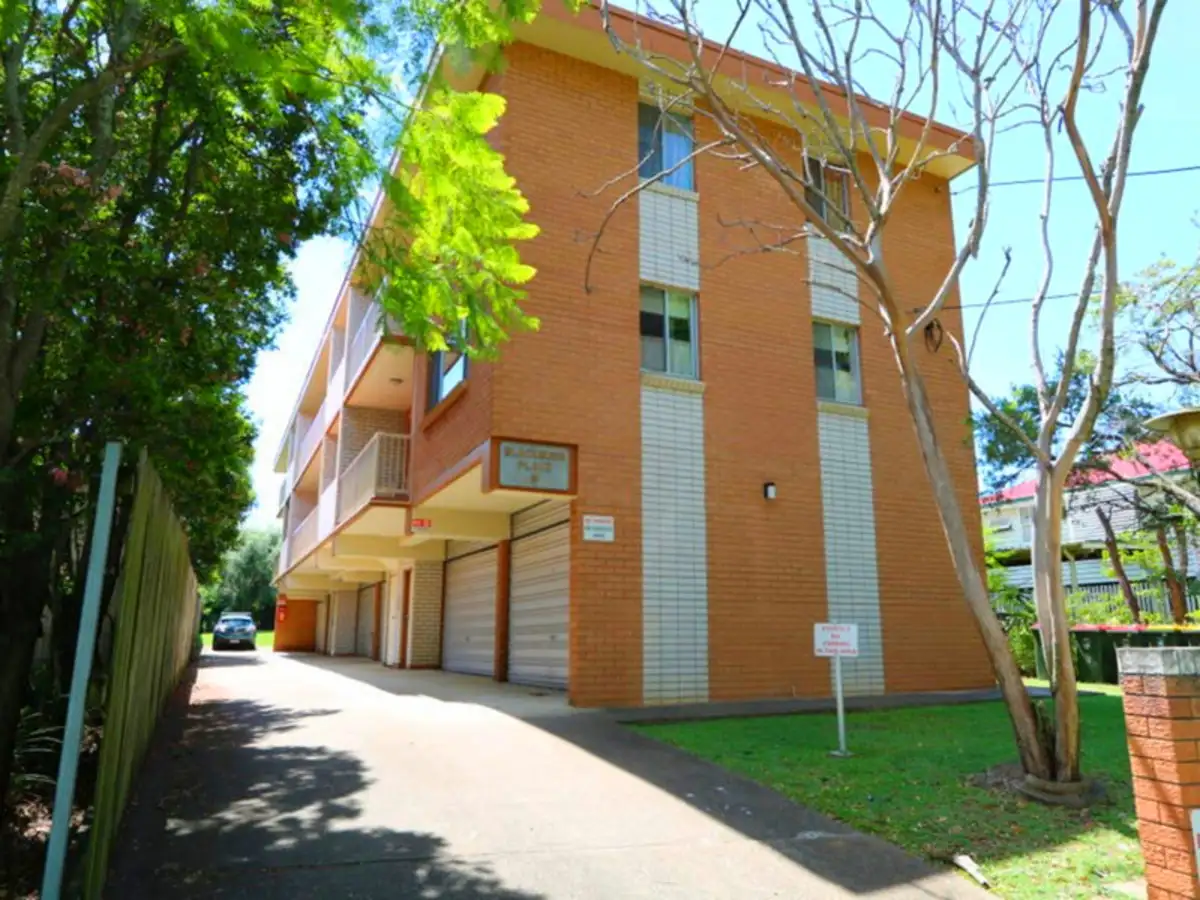 Main view of Homely house listing, 5/8 Blackburn Street, Moorooka QLD 4105
