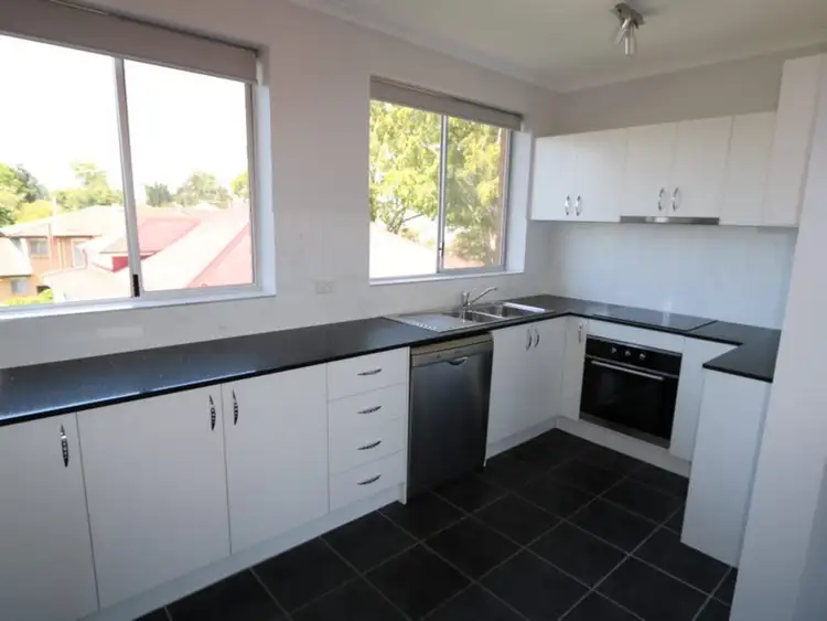 Second view of Homely house listing, 5/8 Blackburn Street, Moorooka QLD 4105