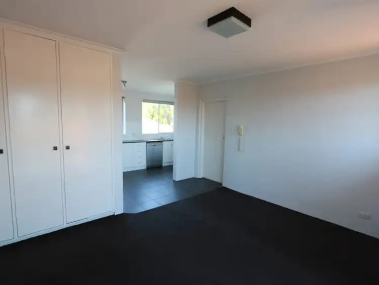 Third view of Homely house listing, 5/8 Blackburn Street, Moorooka QLD 4105