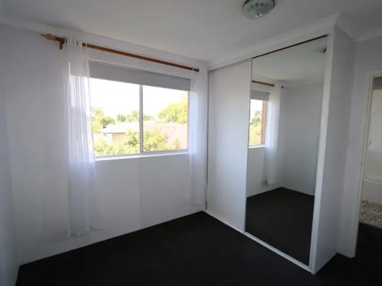 Fifth view of Homely house listing, 5/8 Blackburn Street, Moorooka QLD 4105