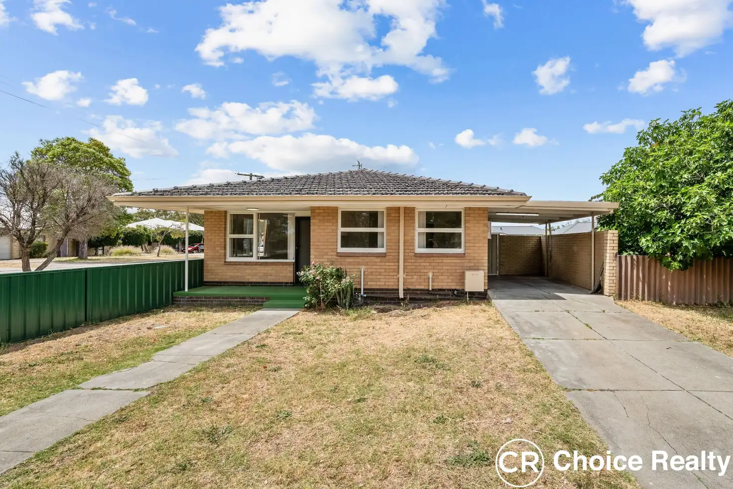 Main view of Homely house listing, 15 Halsey Close, Cannington WA 6107
